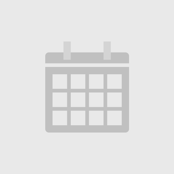 SMC Online – Tuition and Fees Due for EP5 Start