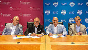 06202026.Sherman Agreement Group web