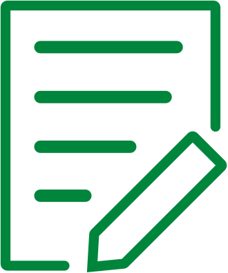 BN