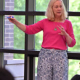 Classroom Photo 2 e1772114838108