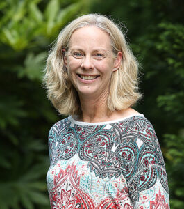 Dr. Kristen Welch web
