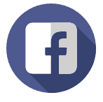 Facebook logo