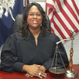 Fall 2023 Judge Jacquelyn Duckett featuredimage