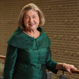 Fall 2023 Marilyn Murphy featuredimage