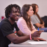 Fall 2023 Psychology 1