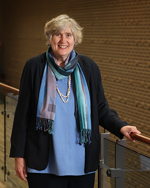 Kathy McKinney 300x375 1