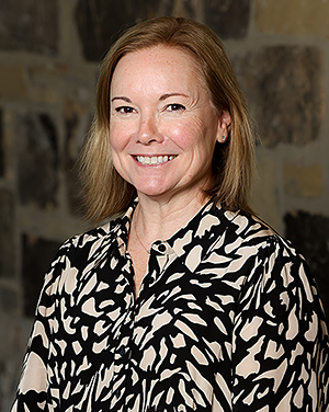 Lisa Ware