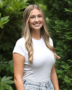 Madison Phillips