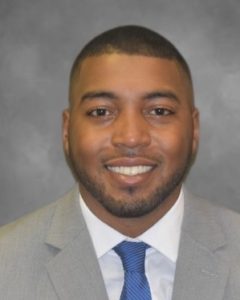 Nori Johnson 1 e1651066091896