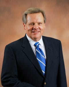 Pete Aylor