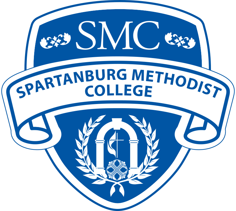 Spartanburg Methodist College South Carolina