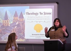 SMC Medieval Studies Conference 79