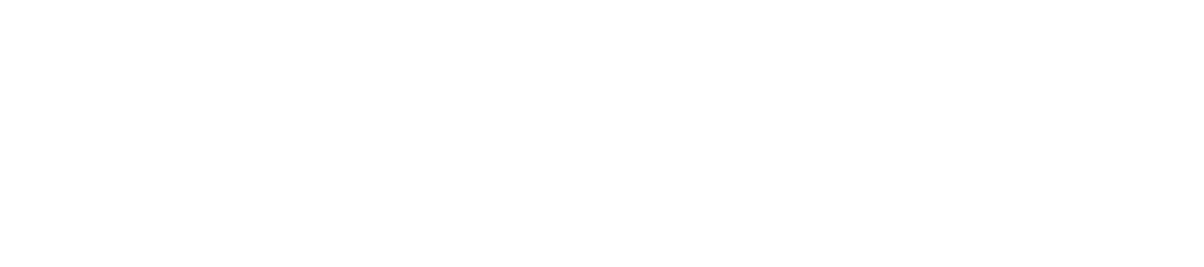Pioneer Textbook Service logo