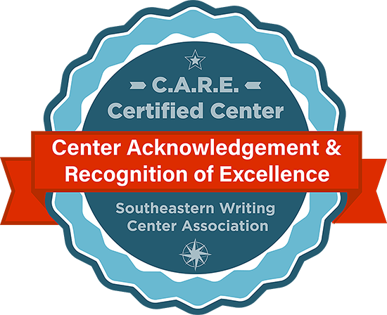 SWCA CARE medium logo 1