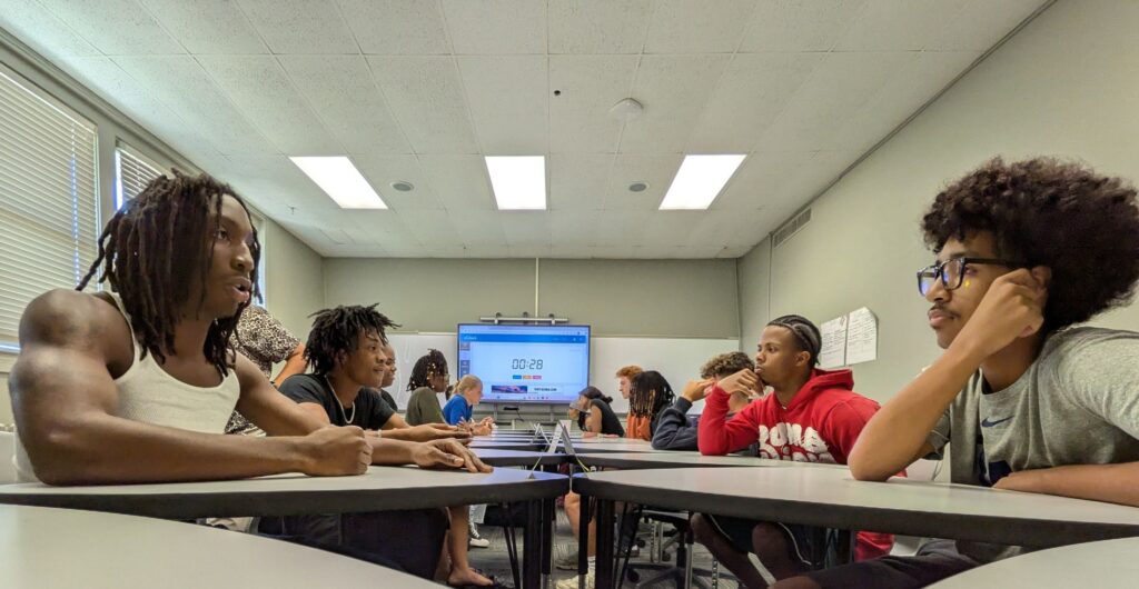 Speed Debating 1 web size