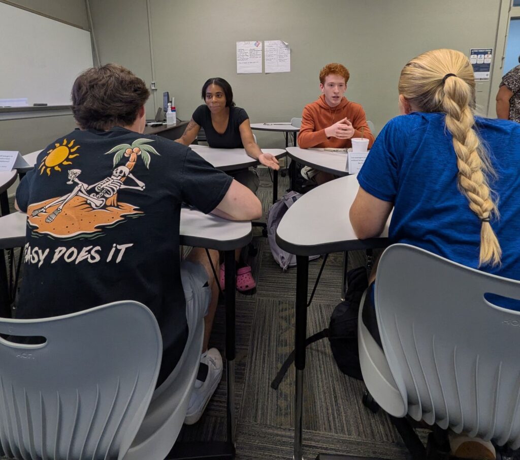 Speed Debating 2 web size