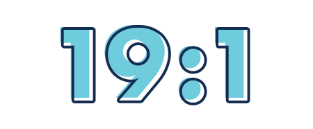 student to faculty ratio