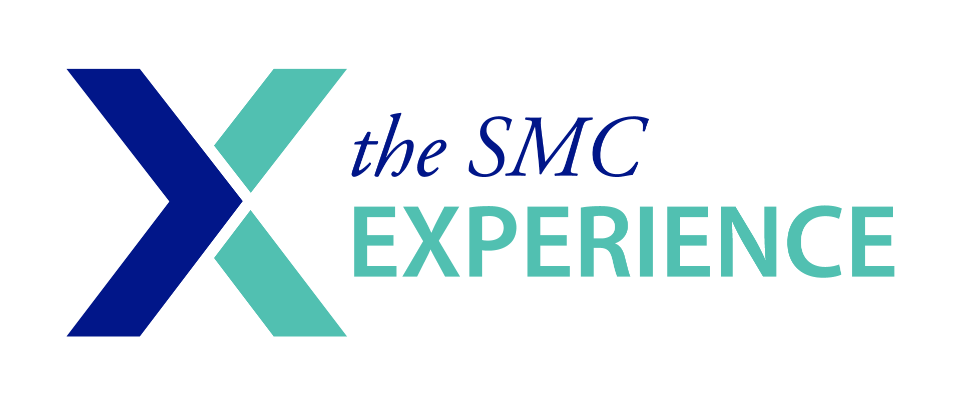 The SMC Experience