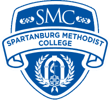 SMC logo