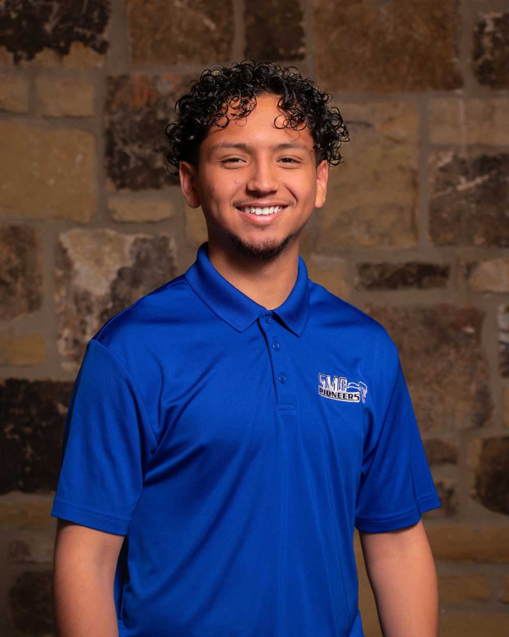 Pablo Ontiveros-Martinez